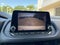 2024 Nissan Rogue S FWD