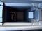 2024 Nissan Rogue S FWD