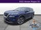 2022 Nissan Rogue SV FWD