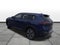 2022 Nissan Rogue SV FWD