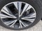 2022 Nissan Rogue SV FWD