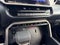 2025 Toyota Tundra 4WD SR5