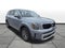 2023 Kia Telluride LX