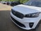 2020 Kia Sorento 3.3L EX
