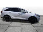 2020 Kia Sorento 3.3L EX
