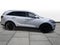 2020 Kia Sorento 3.3L EX