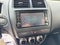 2025 Mitsubishi Outlander Sport 2.0 ES AWC