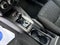 2025 Mitsubishi Outlander Sport 2.0 ES AWC