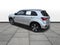 2025 Mitsubishi Outlander Sport 2.0 ES AWC