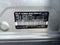 2025 Mitsubishi Outlander Sport 2.0 ES AWC