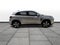 2025 Mitsubishi Outlander Sport 2.0 ES AWC