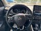 2025 Mitsubishi Eclipse Cross Black Edition