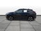 2025 Mitsubishi Eclipse Cross Black Edition
