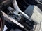 2025 Mitsubishi Eclipse Cross Black Edition