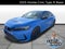 2025 Honda Civic Type R Manual