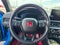 2025 Honda Civic Type R Manual