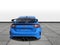 2025 Honda Civic Type R Manual