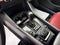2020 Mazda Mazda3 Hatchback Premium Package