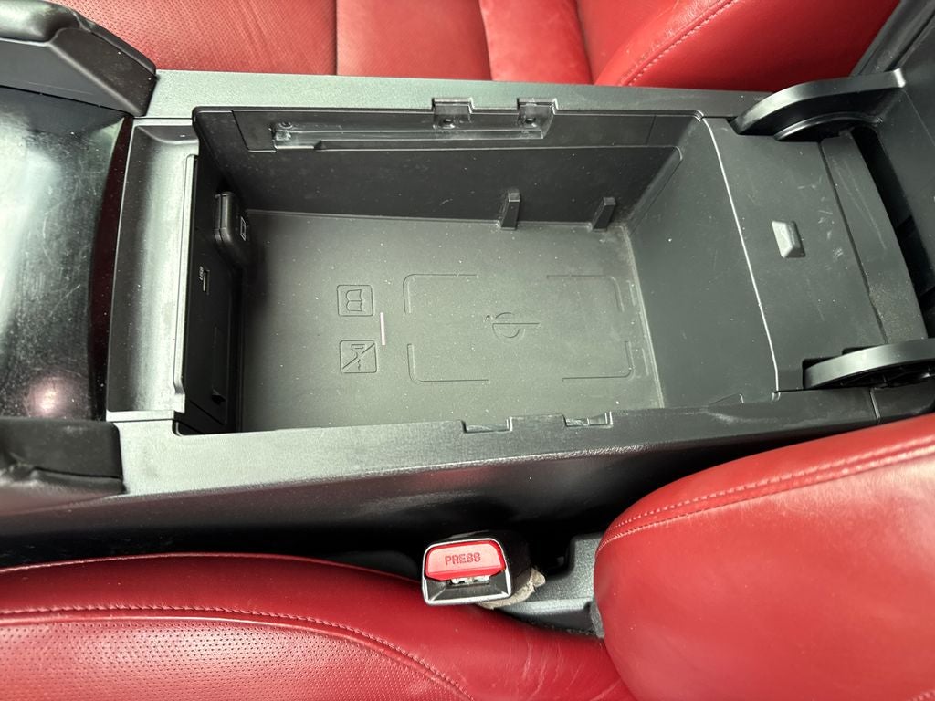 2020 Mazda Mazda3 Hatchback Premium Package