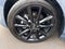 2020 Mazda Mazda3 Hatchback Premium Package