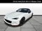 2016 Mazda Mazda Miata Club