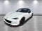 2016 Mazda Mazda MX-5 Miata Club