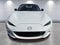 2016 Mazda Mazda MX-5 Miata Club