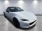 2016 Mazda Mazda MX-5 Miata Club