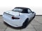 2016 Mazda Mazda Miata Club