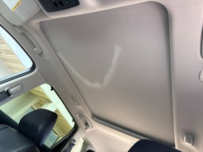 2024 Nissan Rogue SL Intelligent AWD