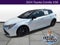 2024 Toyota Corolla Hatchback XSE