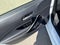 2024 Toyota Corolla Hatchback XSE