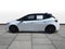 2024 Toyota Corolla Hatchback XSE