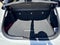 2024 Toyota Corolla Hatchback XSE