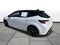2024 Toyota Corolla Hatchback XSE