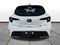 2024 Toyota Corolla Hatchback XSE