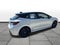2024 Toyota Corolla Hatchback XSE