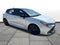 2024 Toyota Corolla Hatchback XSE