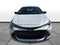 2024 Toyota Corolla Hatchback XSE
