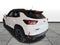 2022 Chevrolet Trailblazer FWD RS