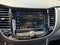 2021 Chevrolet Trax AWD LS