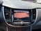 2021 Chevrolet Trax AWD LS