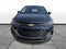 2021 Chevrolet Trax AWD LS