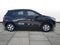 2021 Chevrolet Trax AWD LS