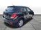 2021 Chevrolet Trax AWD LS