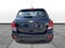 2021 Chevrolet Trax AWD LS