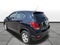 2021 Chevrolet Trax AWD LS