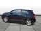 2021 Chevrolet Trax AWD LS