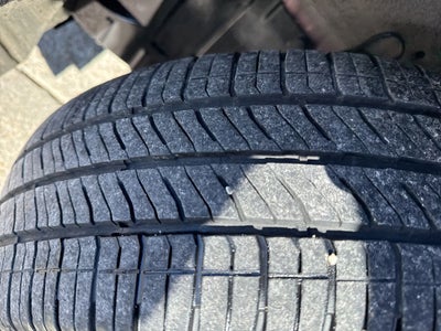 2019 Chevrolet Spark 1LT CVT