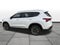 2021 Hyundai Santa Fe Hybrid SEL Premium